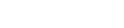 Estudiarte Preuniversitario